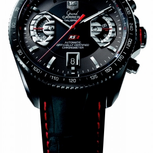 tag heuer carrera calibre 17 rs2