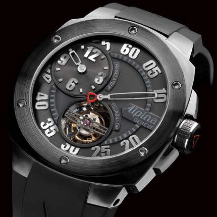 Extreme clock. Экстремальные часы. SWC Xtreme часы наручные. Extreme watch.