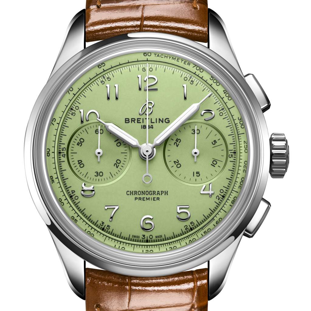 b09 breitling