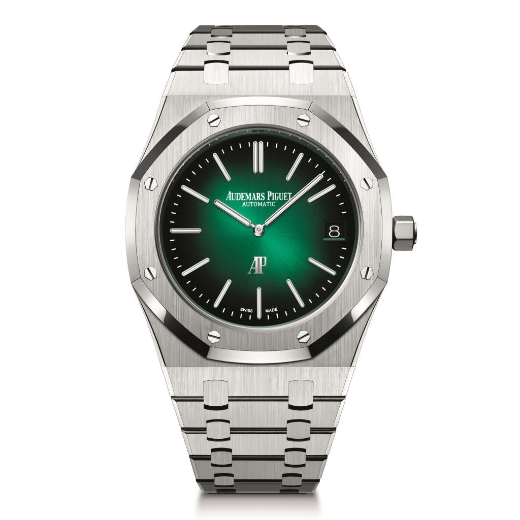 audemars piguet preise