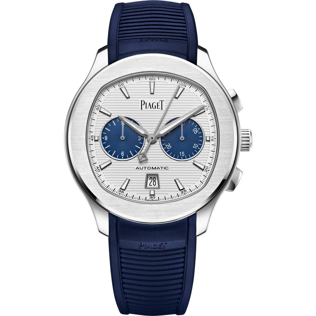 piaget 1160p