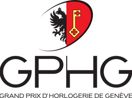 GPHG 2017 - Présélection officielle 2017
