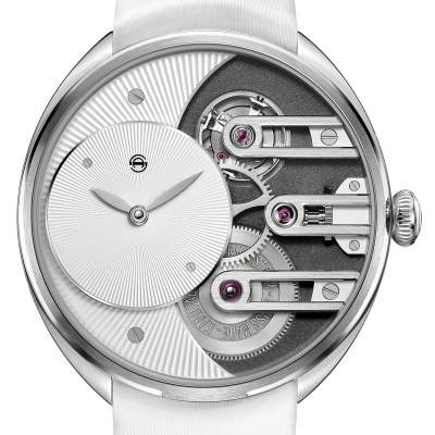 GPHG 2022 Edition: Competing Watches – Posts – Timekeepers Club