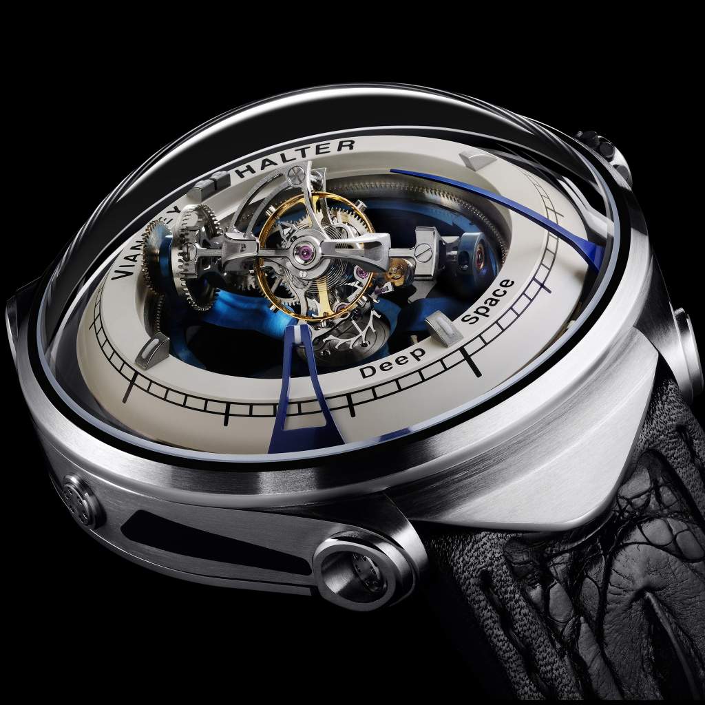 Дорогих часов. Deep Space Tourbillon. Самые редкие часы в мире. Наручные часы miru космос. Дорогие часы иллюминатор.